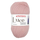 Luce Mondial