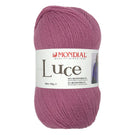 Luce Mondial