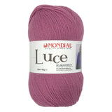 Luce Mondial