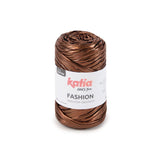 Katia Fashion