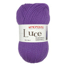 Luce Mondial
