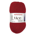 Luce Mondial