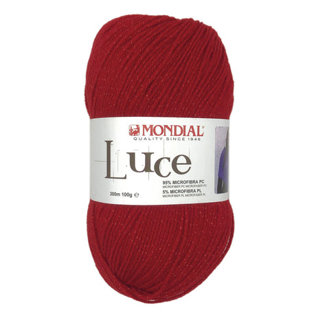 Luce Mondial