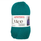 Luce Mondial