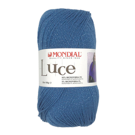 Luce Mondial