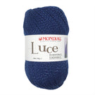 Luce Mondial