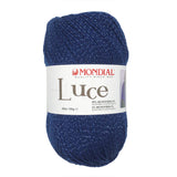 Luce Mondial