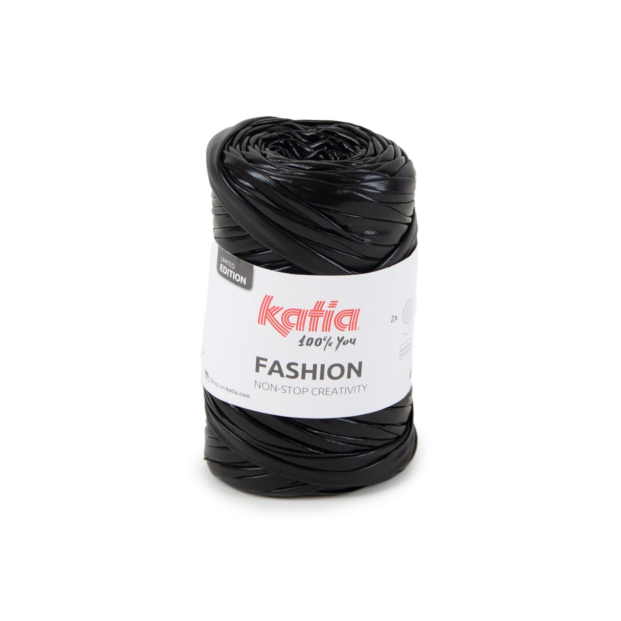Katia Fashion