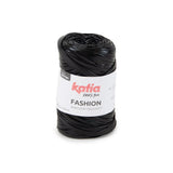 Katia Fashion