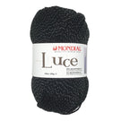 Luce Mondial