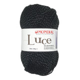 Luce Mondial
