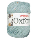 Oxford Mondial
