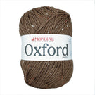 Oxford Mondial