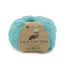 Katia Fair Cotton