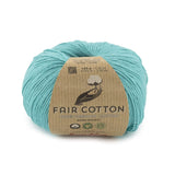 Katia Fair Cotton