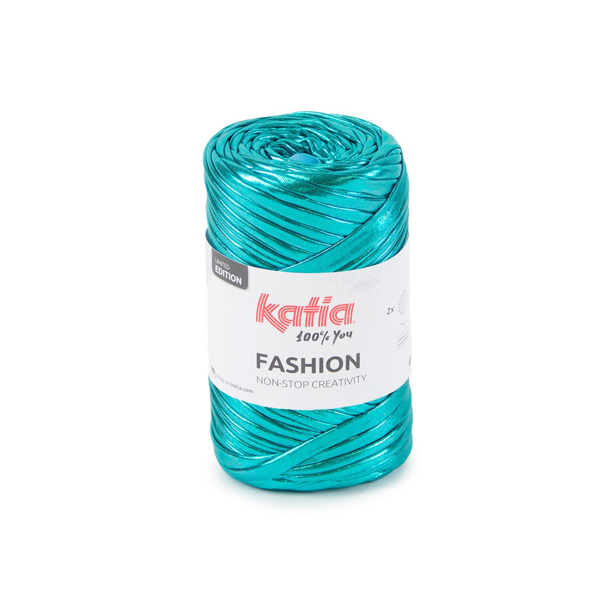 Katia Fashion
