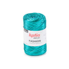 Katia Fashion