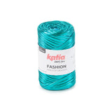 Katia Fashion