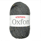Oxford Mondial