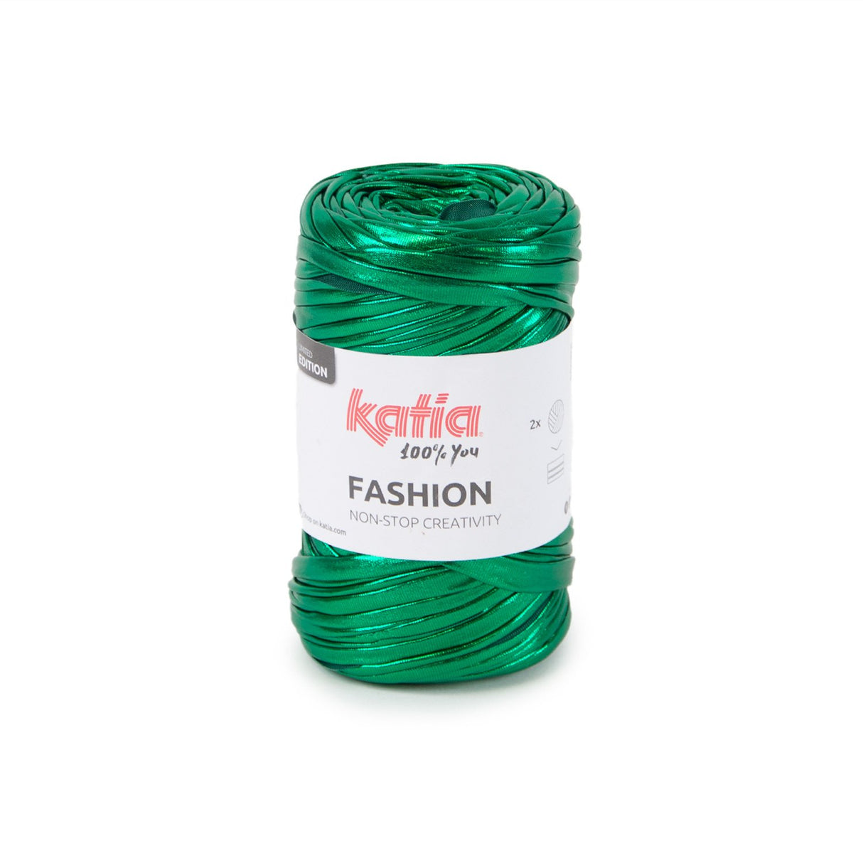 Katia Fashion