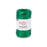 Katia Fashion