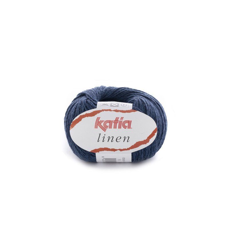 Katia Linen