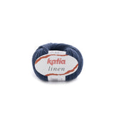 Katia Linen