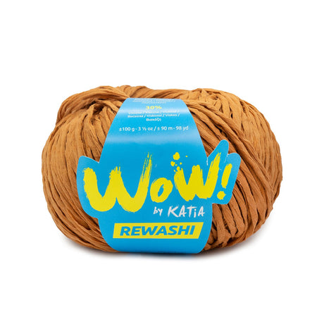 60 wow rewashi