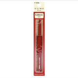 Ganchillo Tulip Etimo Red Edition 6,00 mm