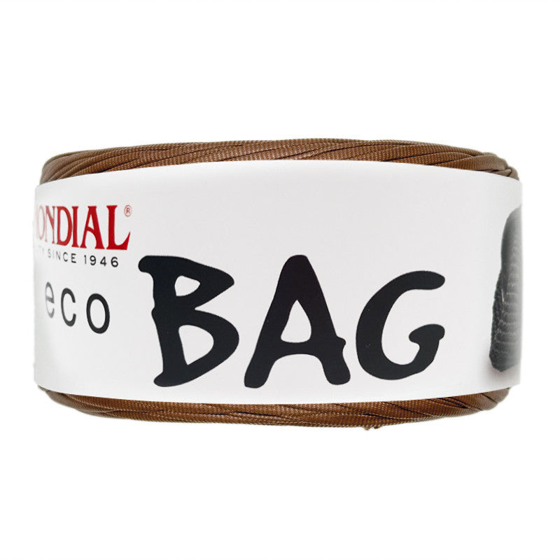 Eco Bag Mondial