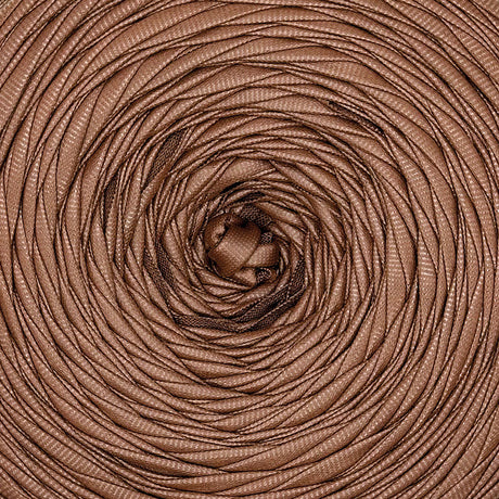 Eco Bag Mondial