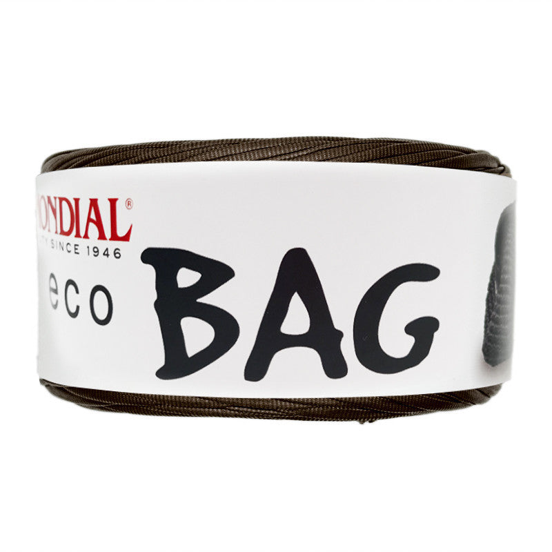 Eco Bag Mondial