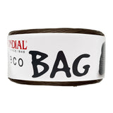 Eco Bag Mondial