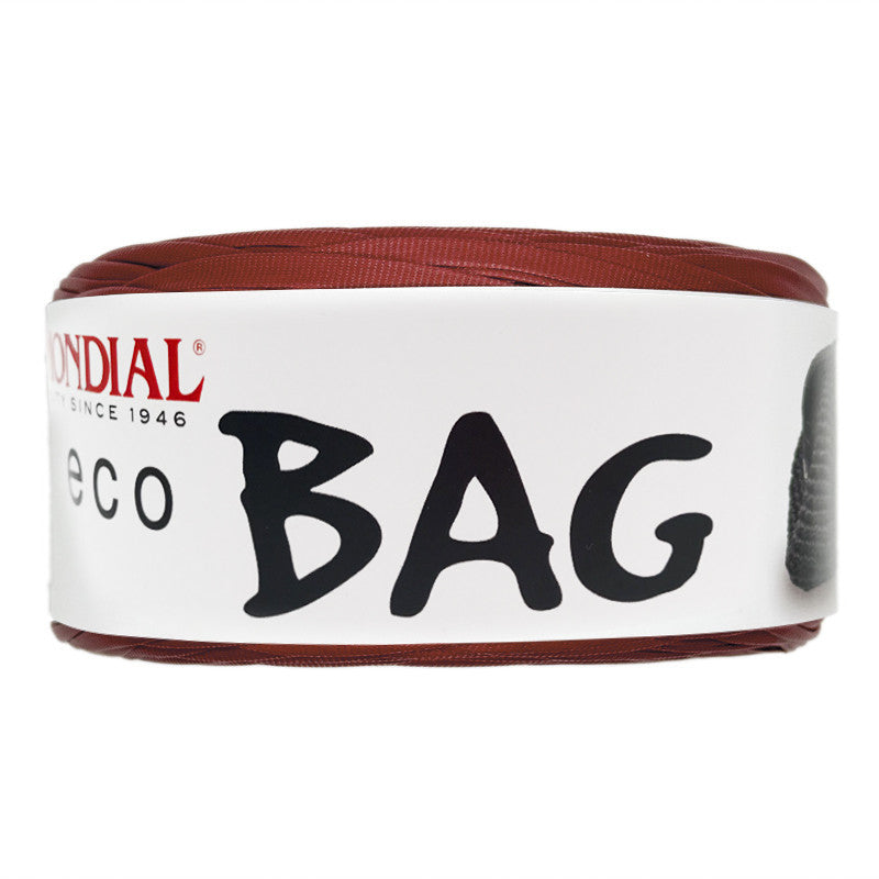 Eco Bag Mondial