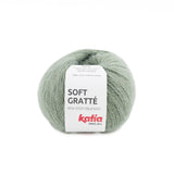 Soft Gratté Katia