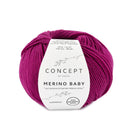 Katia Concept Merino Baby