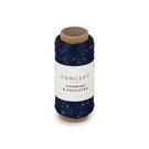 Combine & Paillettes Katia