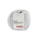 New Ultrasoft / Baby Ultrasoft Katia