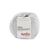 New Ultrasoft / Baby Ultrasoft Katia
