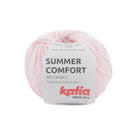 Katia Summer Comfort