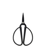 Tijeras para bordar 8,9cm