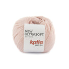New Ultrasoft / Baby Ultrasoft Katia