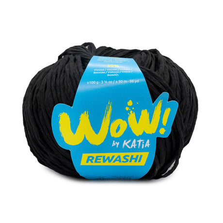 68 wow rewashi