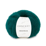 Katia Concept Ingenua
