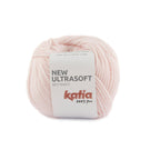 New Ultrasoft / Baby Ultrasoft Katia