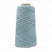 7-cono-lino-celeste-dos-punts-barcelona