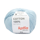 Katia Cotton 100%