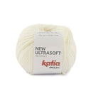 New Ultrasoft / Baby Ultrasoft Katia