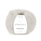 Katia Concept Ingenua