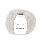 Katia Concept Ingenua